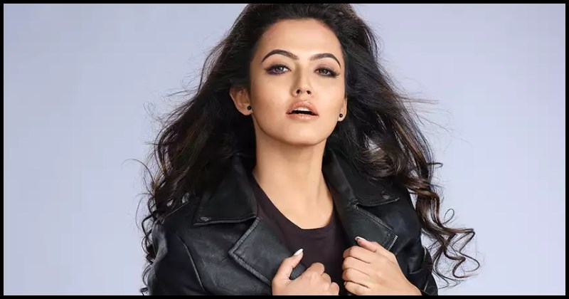 Aparna das recent clicks