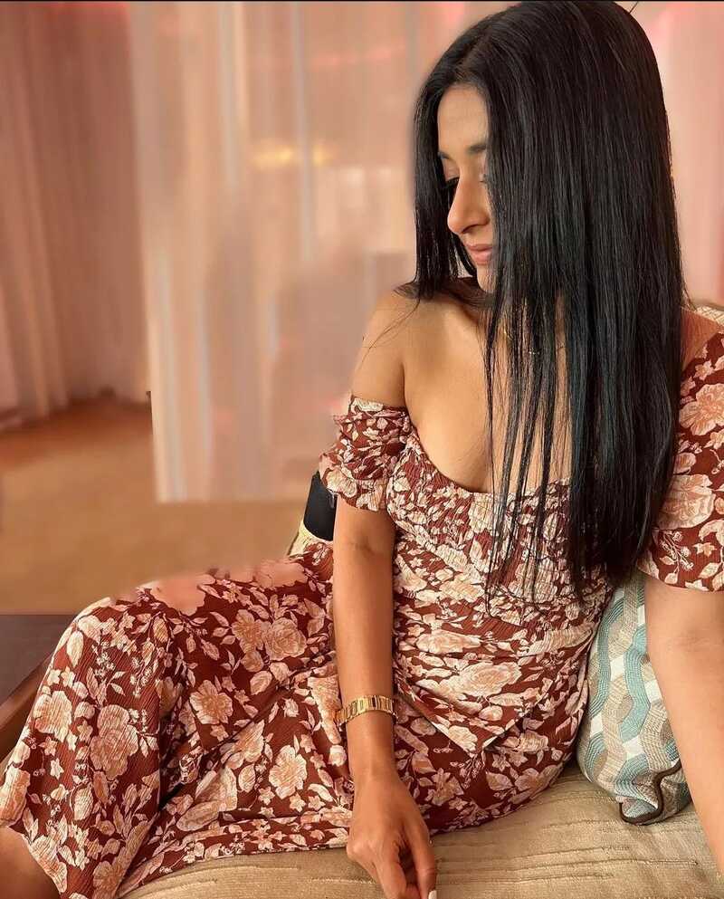 Meera jasmine new come back clicks