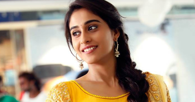 Regina cassandra new clicks viral chair