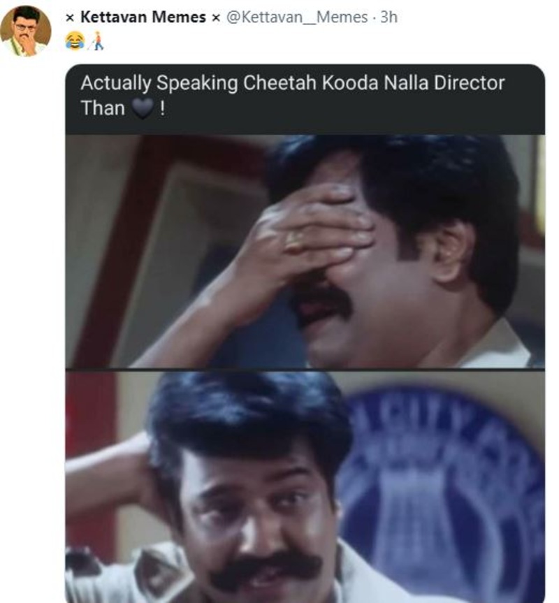 Vijay siruthai siva combo