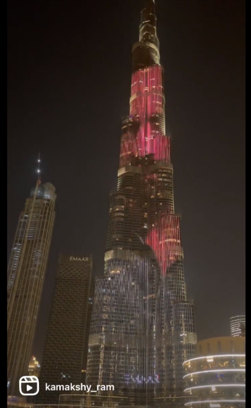 Kamalhaasan vikram promo