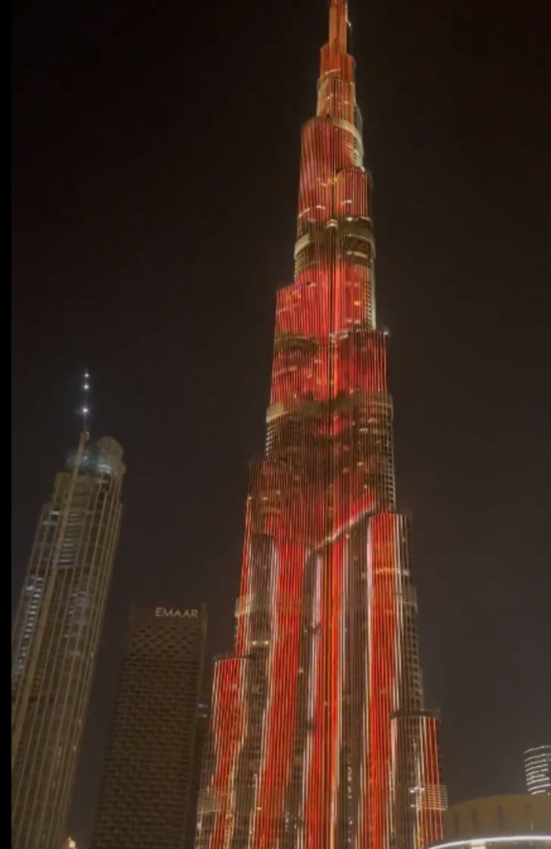 Kamalhaasan vikram promo