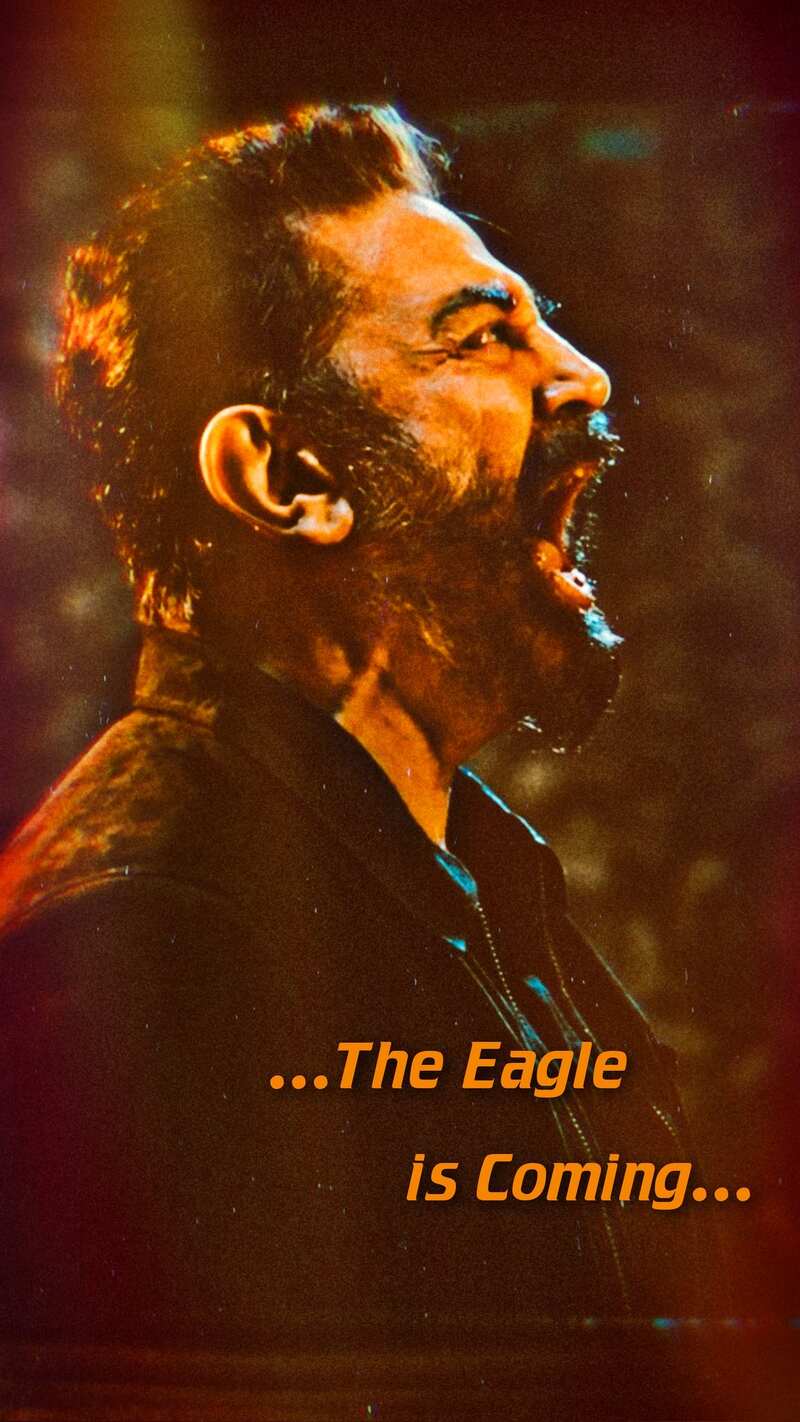 Lokesh kanagaraj interview