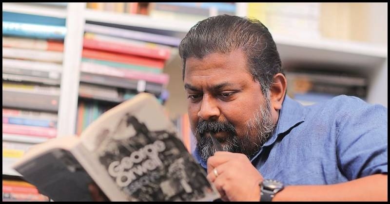 Mysskin movie latest update