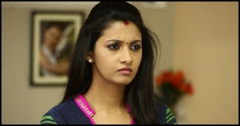 Priya letter to singer kk