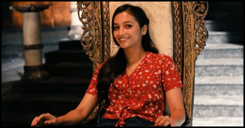 Srinidhi shetty latest photos