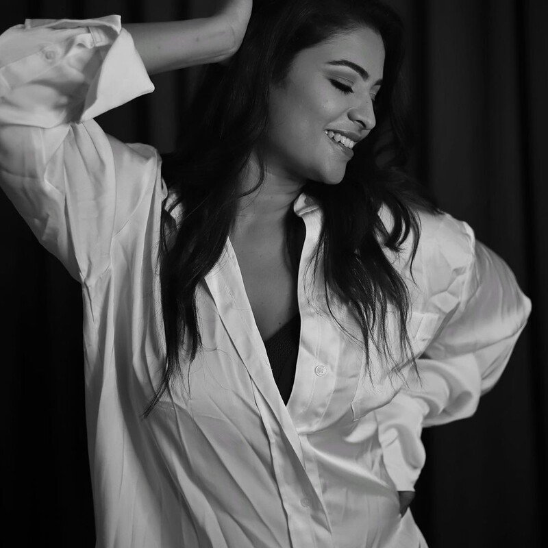 Vijay sethupathi vikram wife