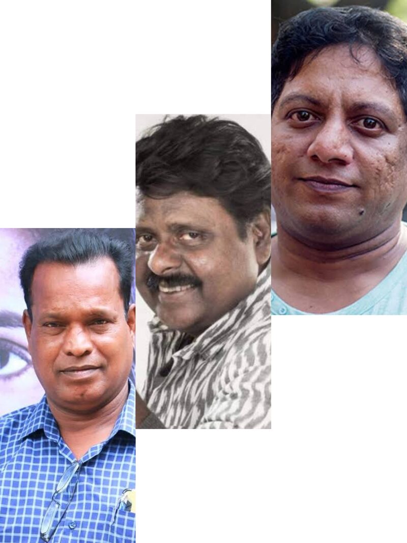 Ajith61 leaked shooting spot video