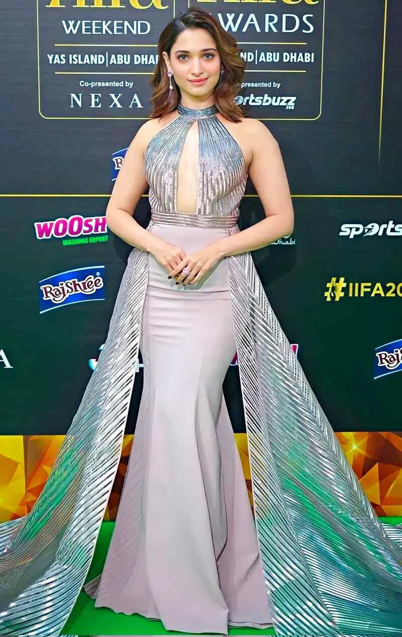 Tamannah latest clicks