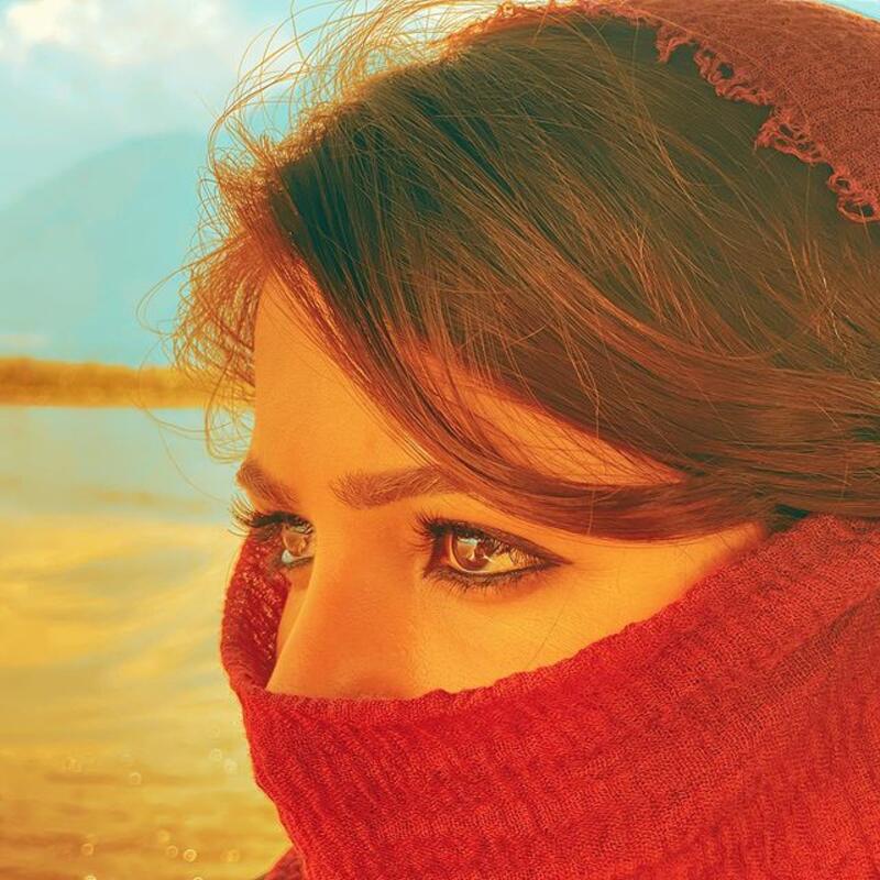 Samantha bag new clicks