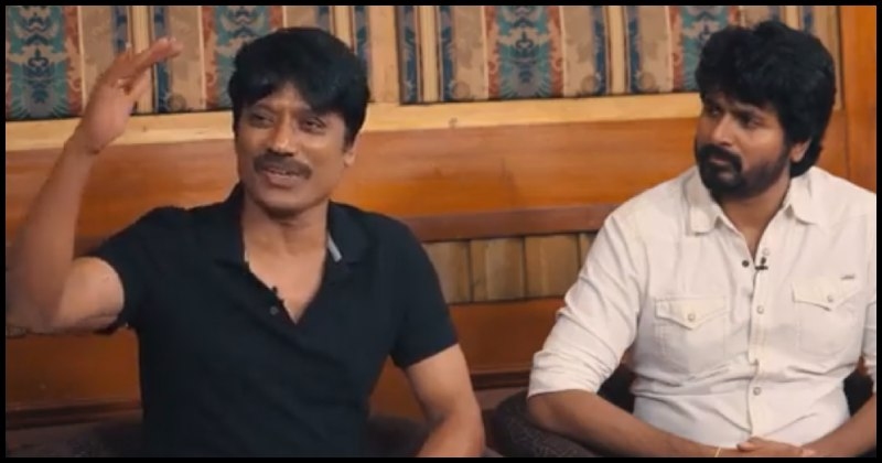 Don box office sjsuryah react