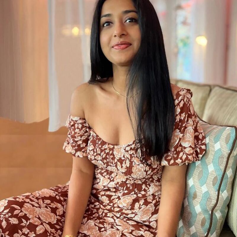 Meera jamin new version