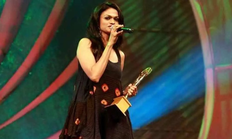 Bayilvan ranganathan vs suchitra video