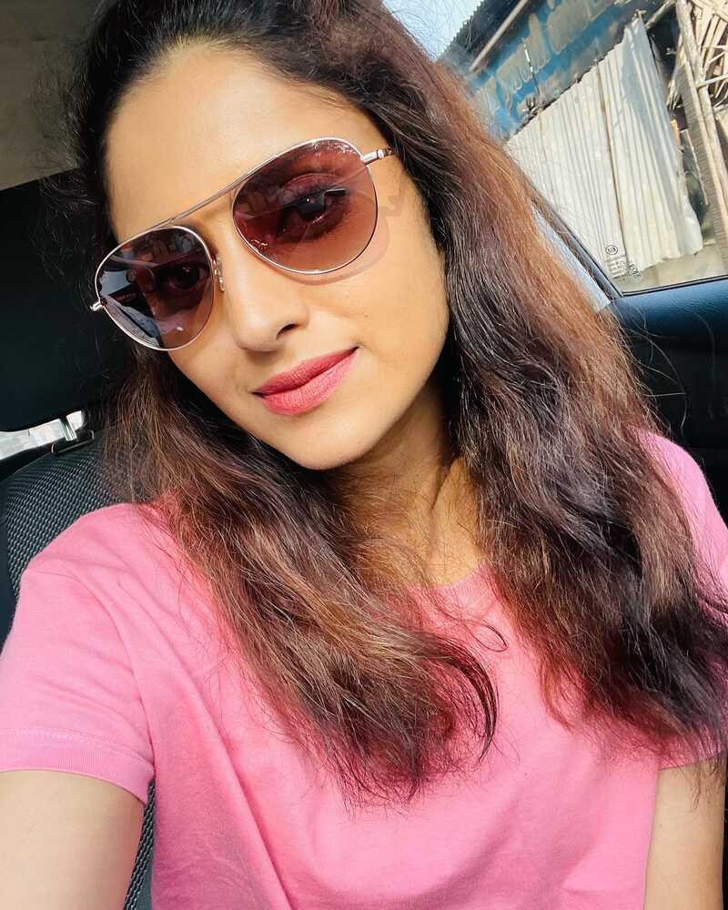 Aysha beach new clicks