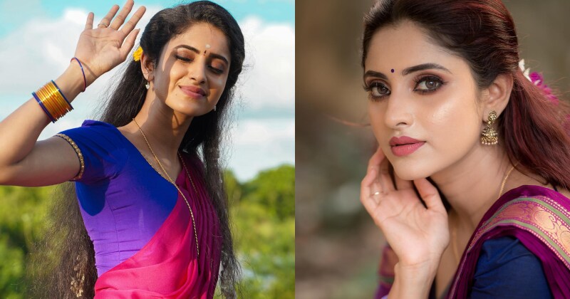 Aysha beach new clicks