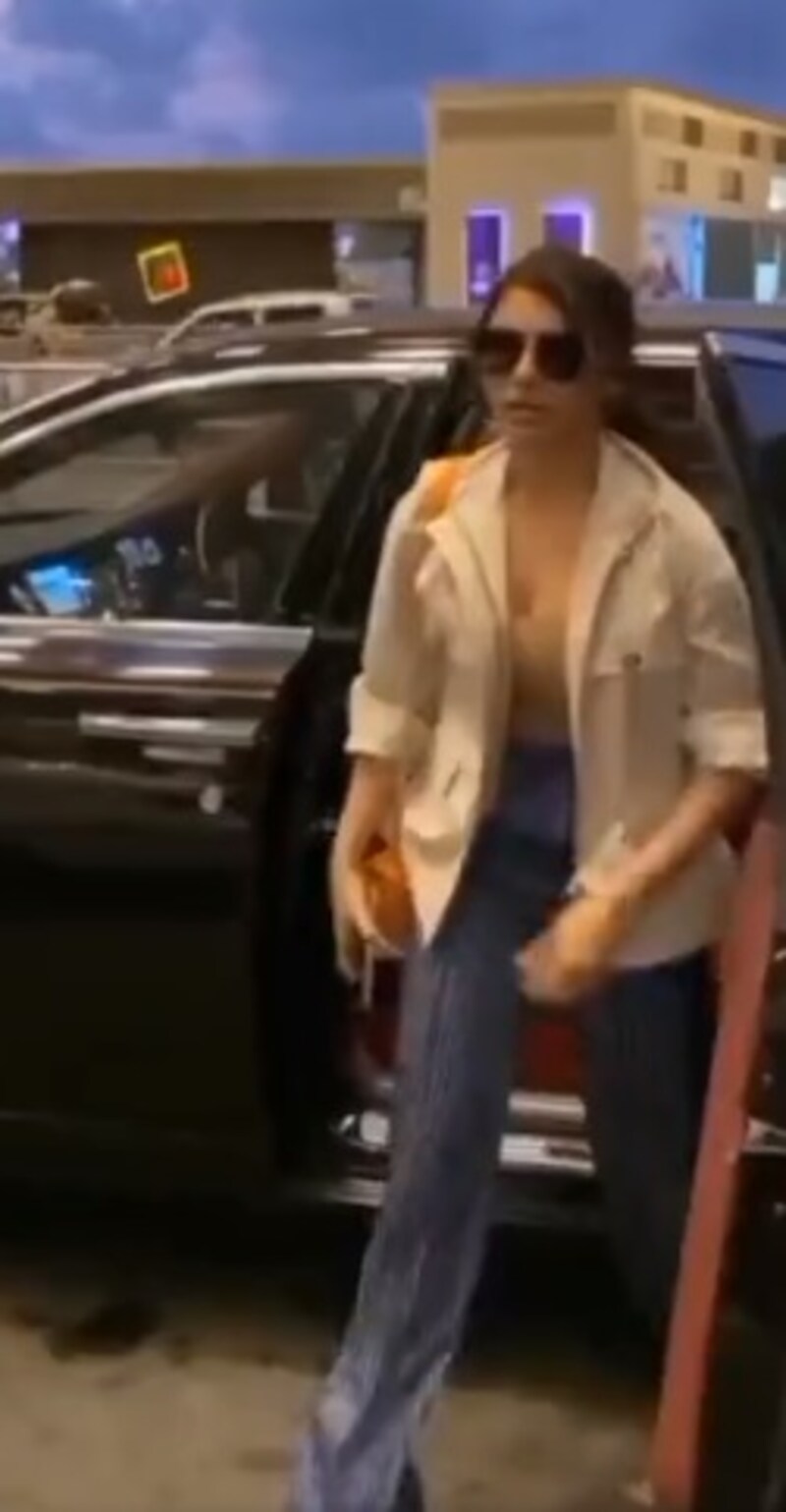 Samantha latest clicks trending 1