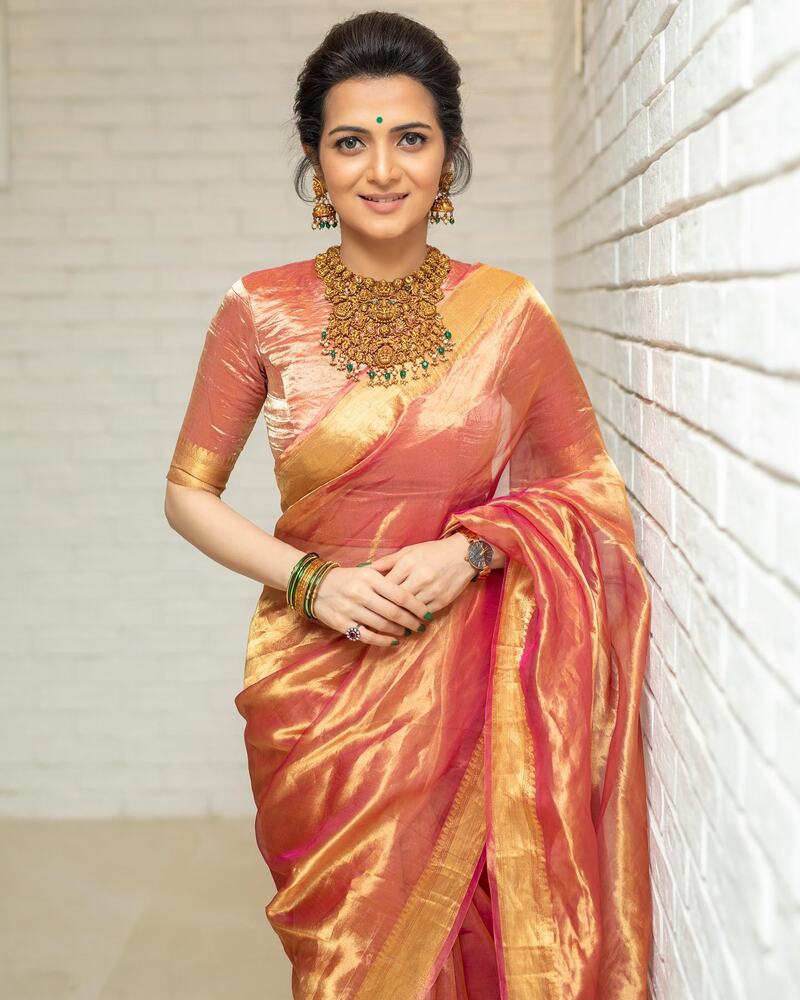 Dd tv new clicks vijay tv