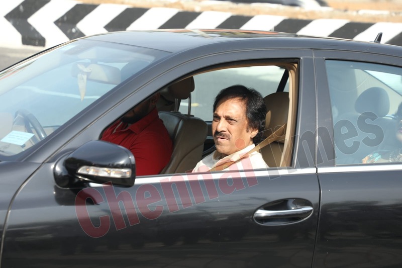 Nayanthara vignesh shivan wedding