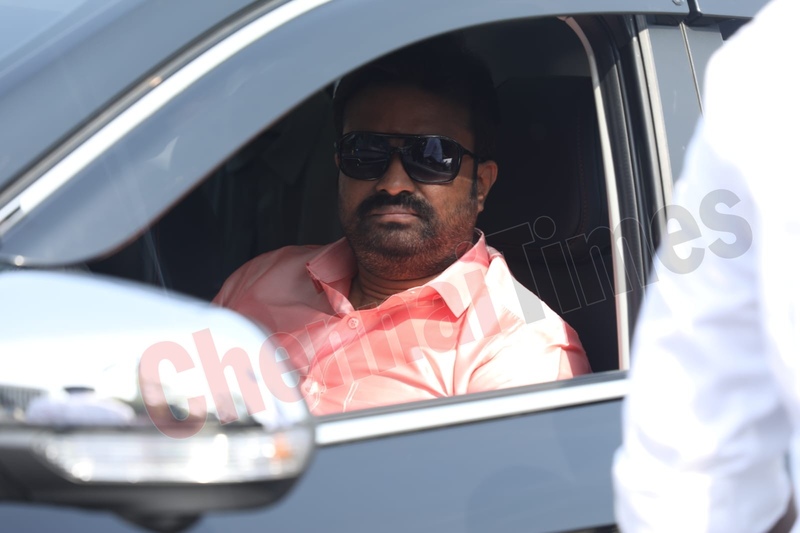 Nayanthara vignesh shivan wedding