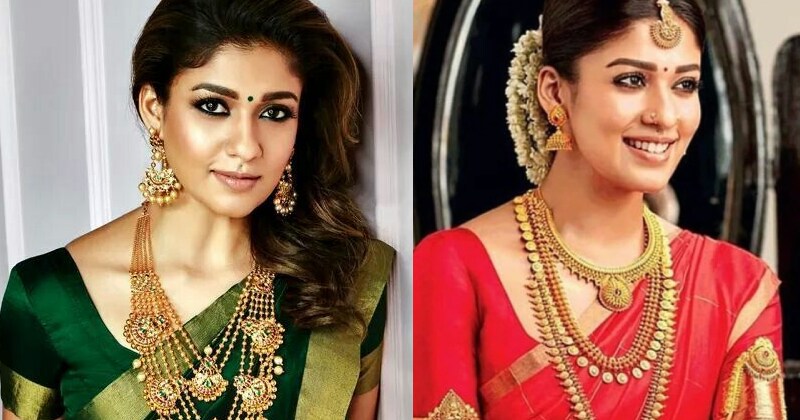 Nayanthara vignesh new marriage video