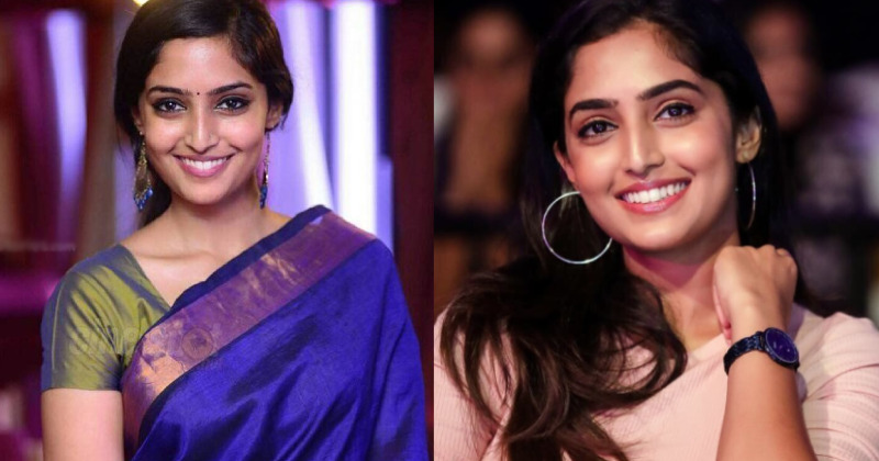 Reba john new clicks