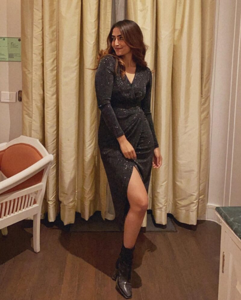 Reba john new clicks