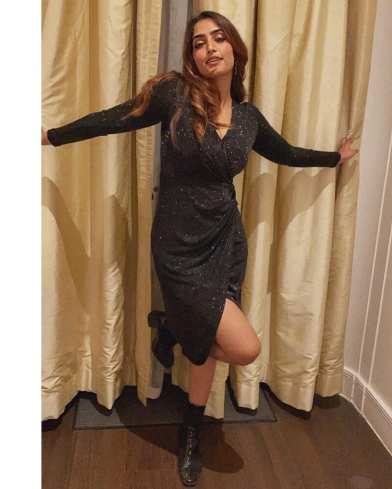 Reba john new clicks