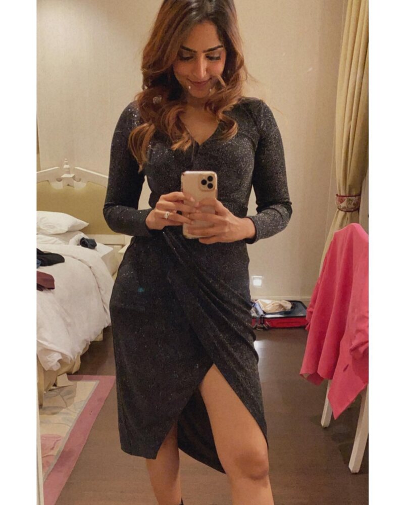 Reba john new clicks