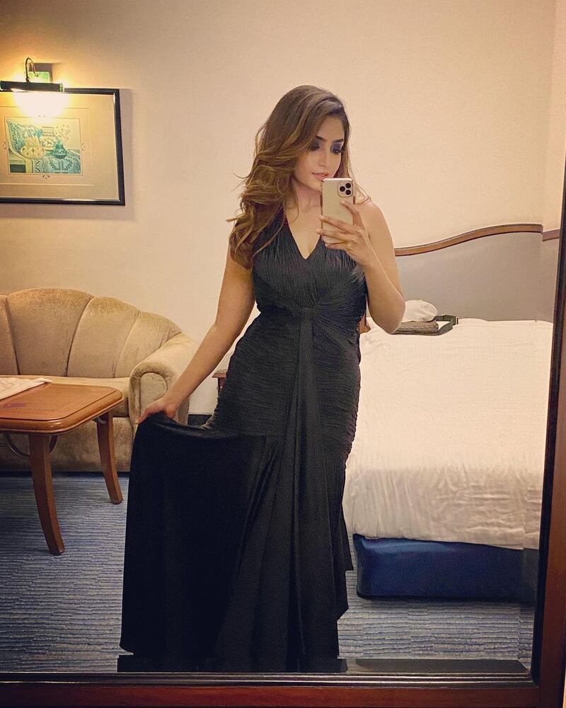 Reba john new clicks