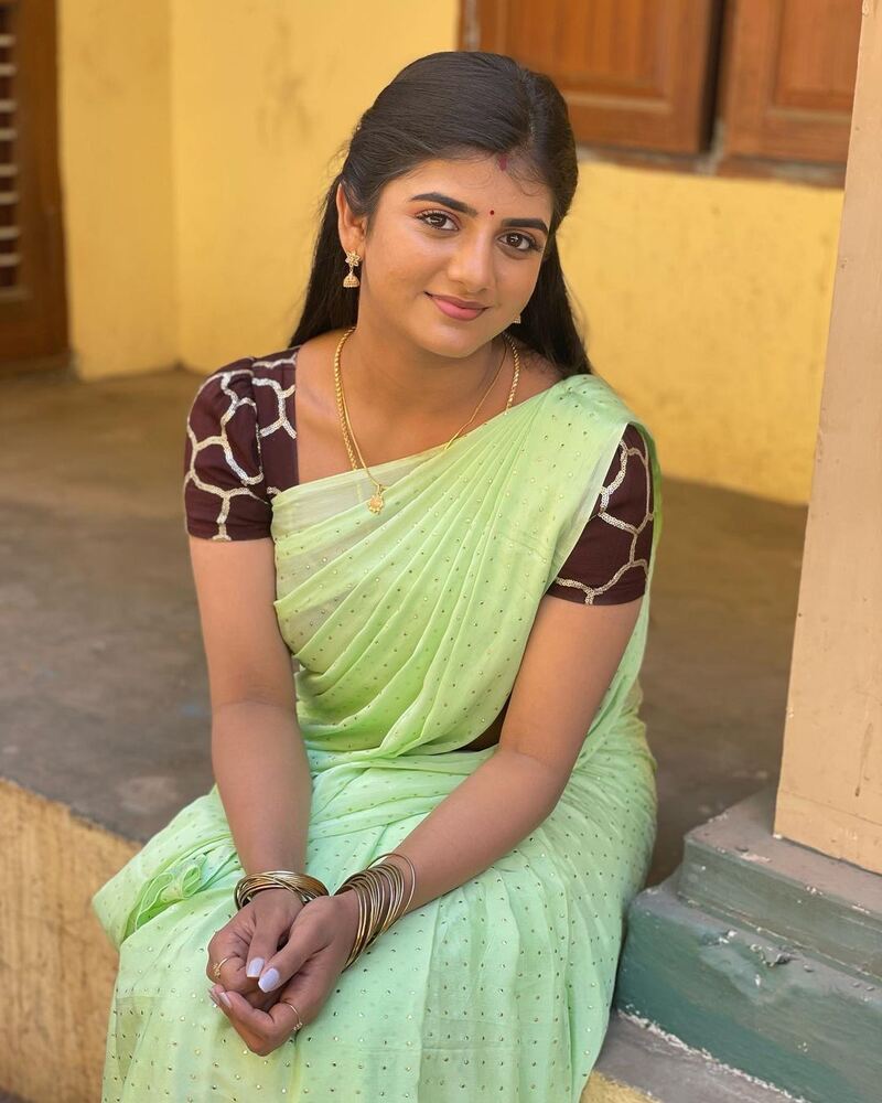 Gabriella charlton new video