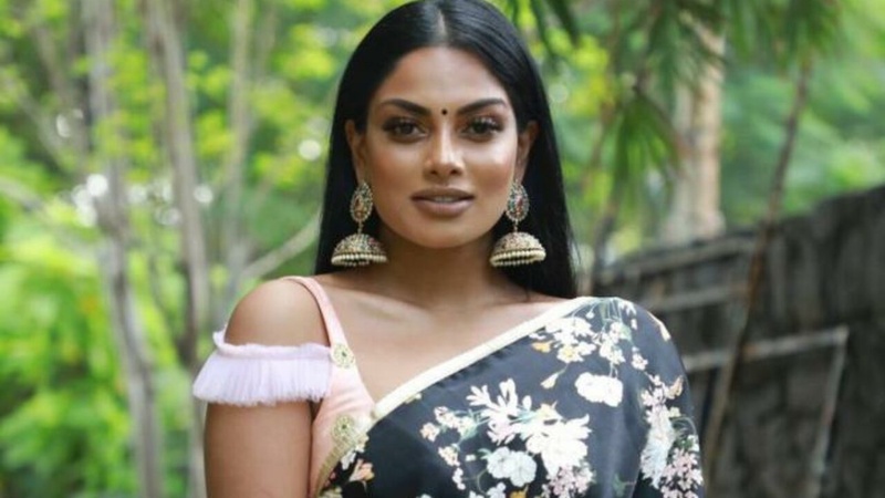 Mansoor ali khan video viral