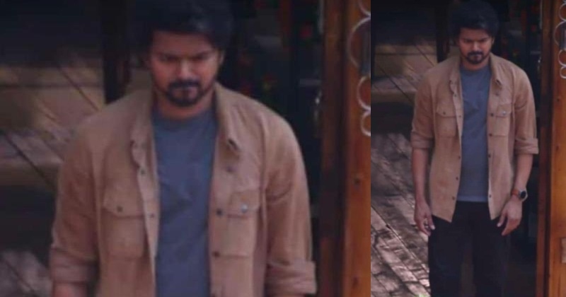 Thalapathy66 leaked videos photos