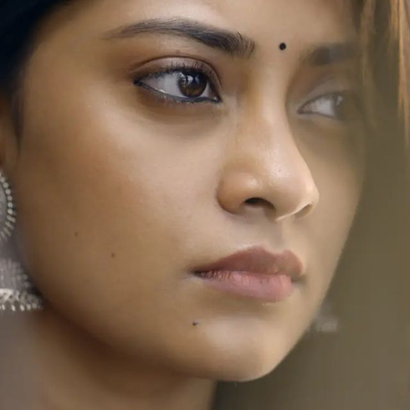 Ammu abirami new clicks