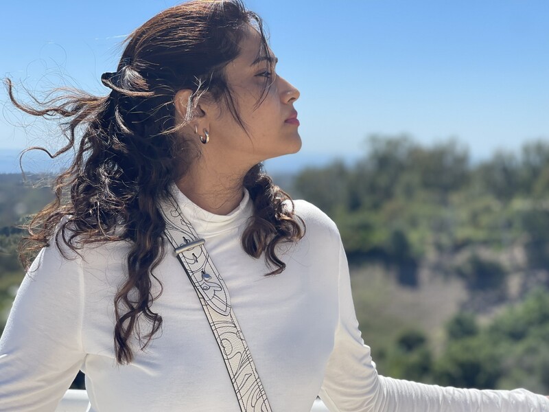 Atlee priya romance weekend