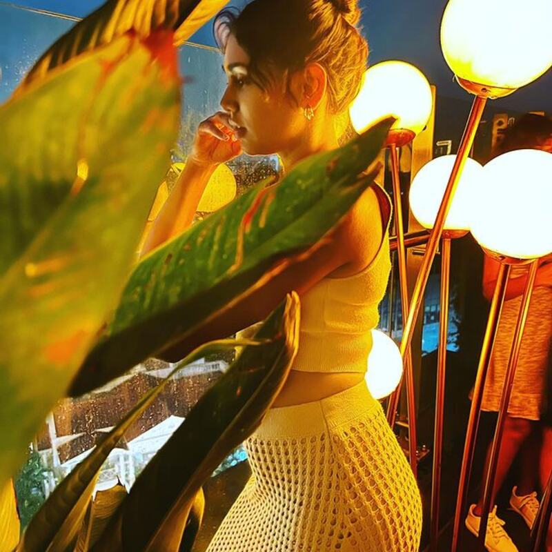 Manisha yadav new clicks