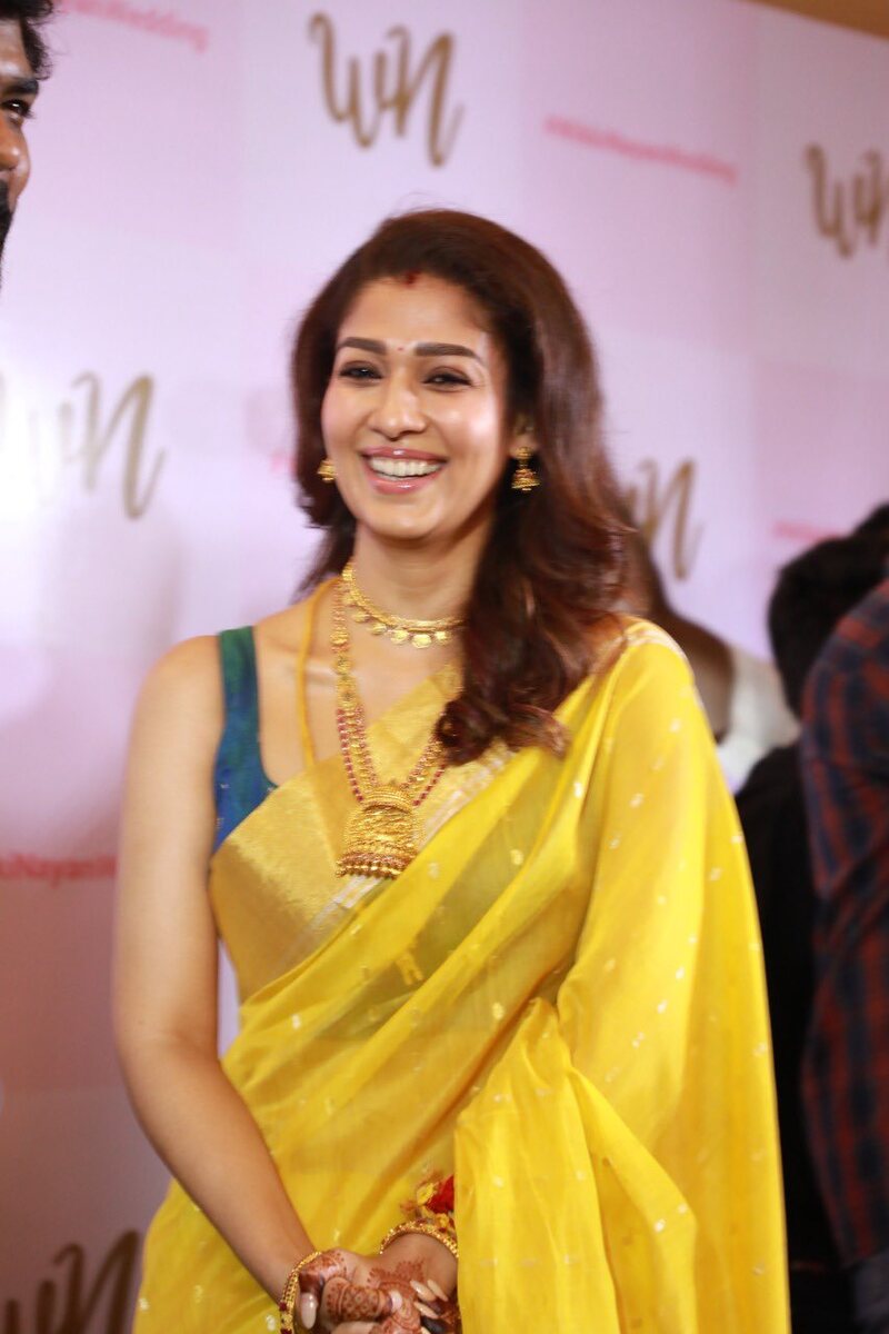 Thanks giving vicky nayan