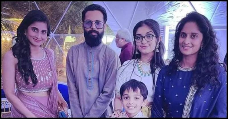 Ajith shalini video viral