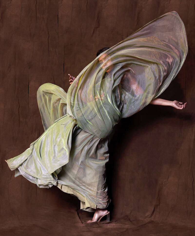 Nivetha pethuraj new clicks