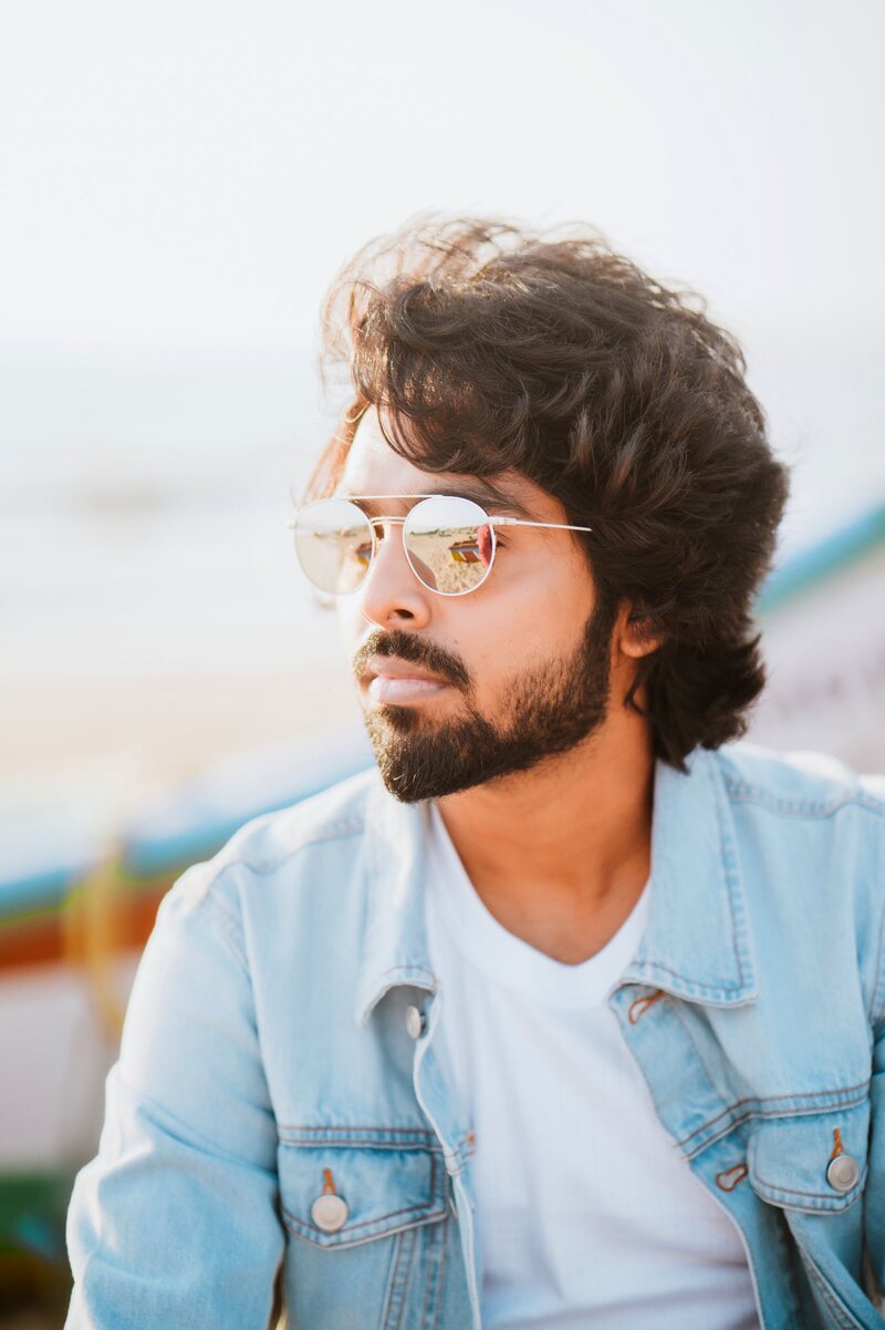 Gvprakash happy birthday