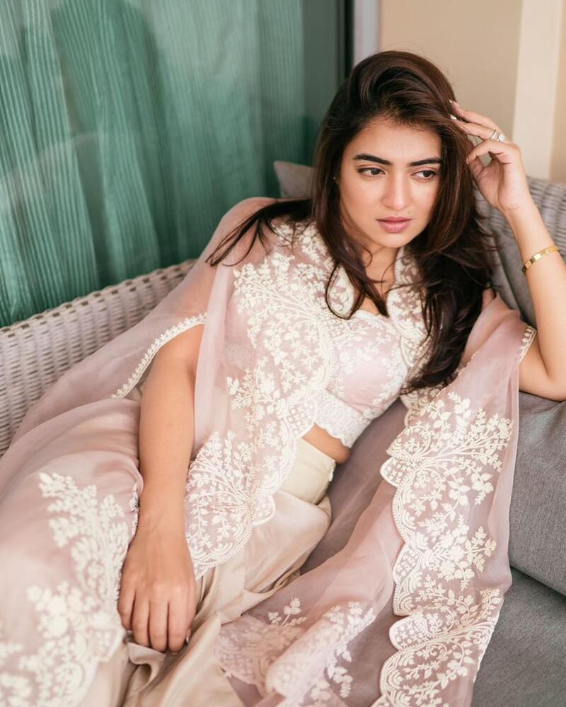 Nazriya nazim new photo shoot clicks