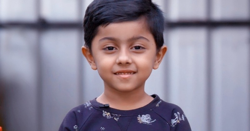 Rithu rocks interview video viral