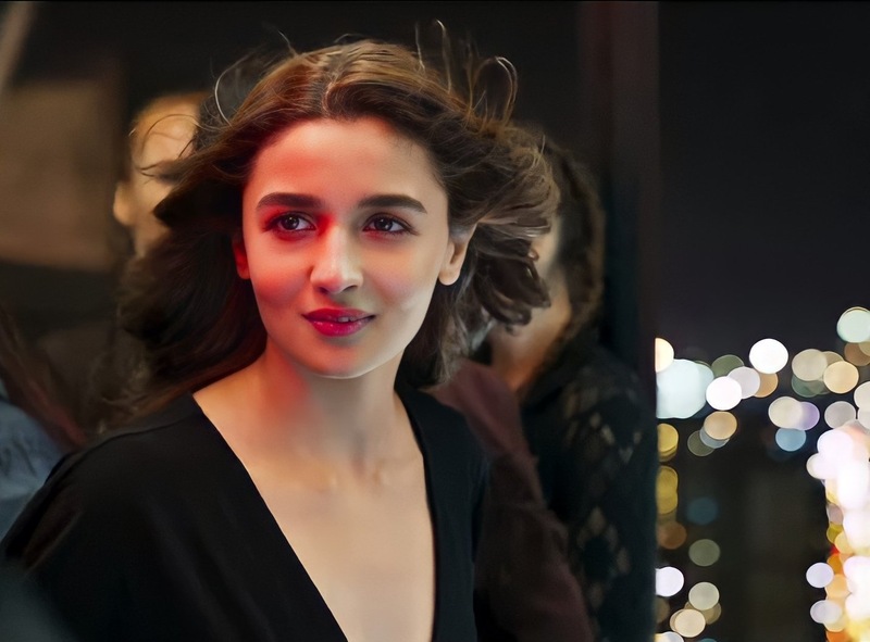 Bramastra trailer viral video