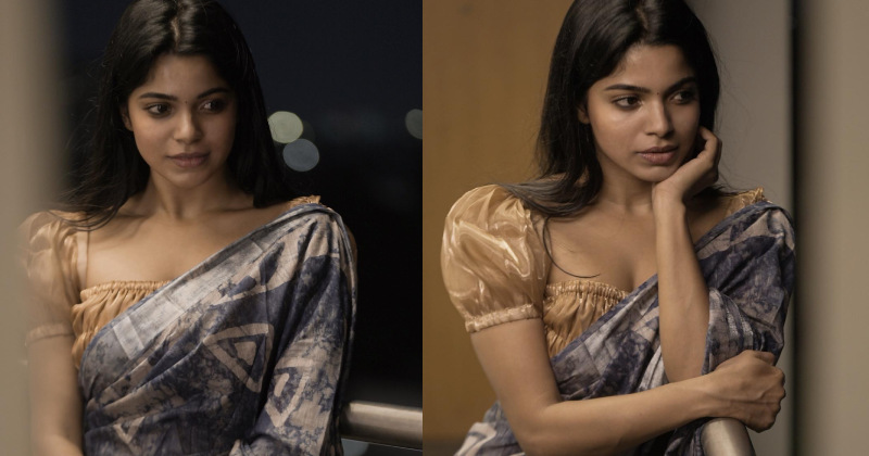 Divya barathi new beach