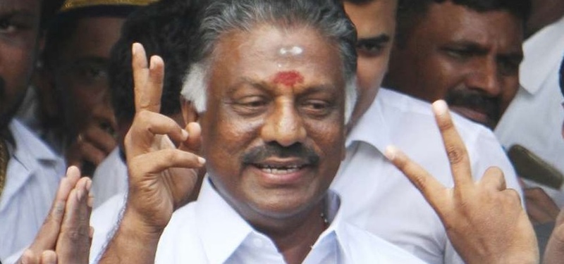 Djayakumar video viral