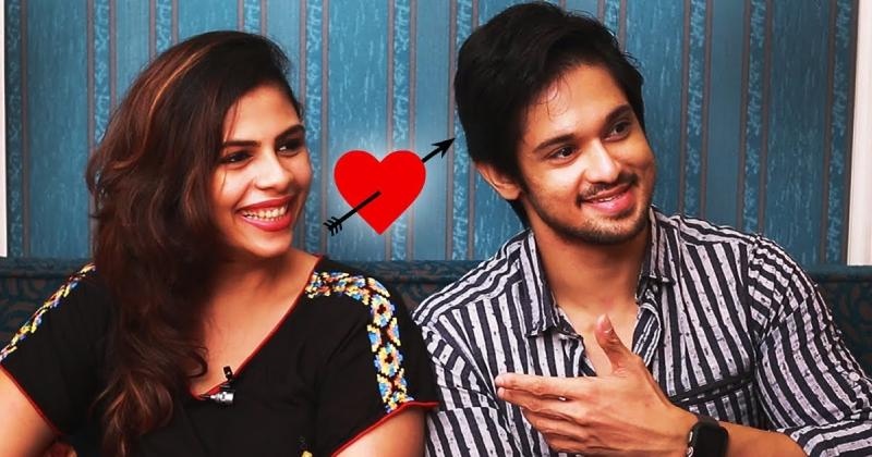 Nakul viral video trending