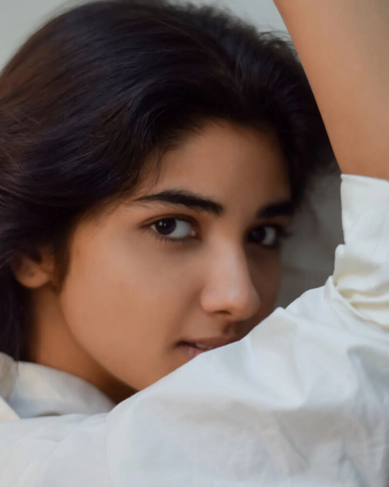 Pragya nagra new clicks