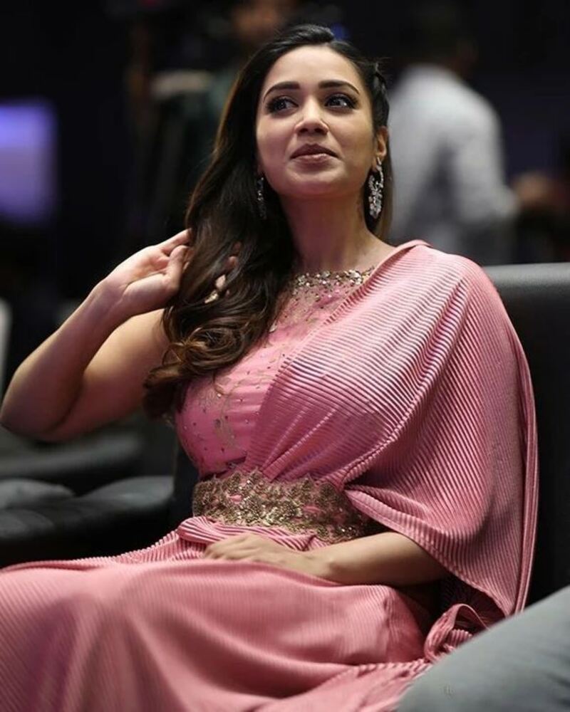 Nivetha pethuraj new clicks