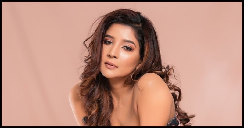 Sakshi agarwal latest photos 1