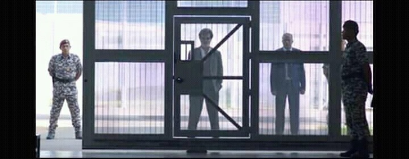 Rajini jailar story viral