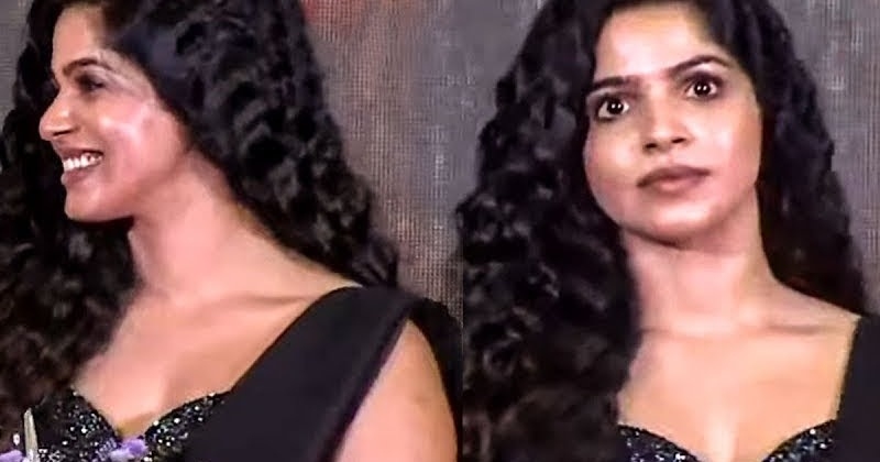 Mathil mel kadhal audio launch